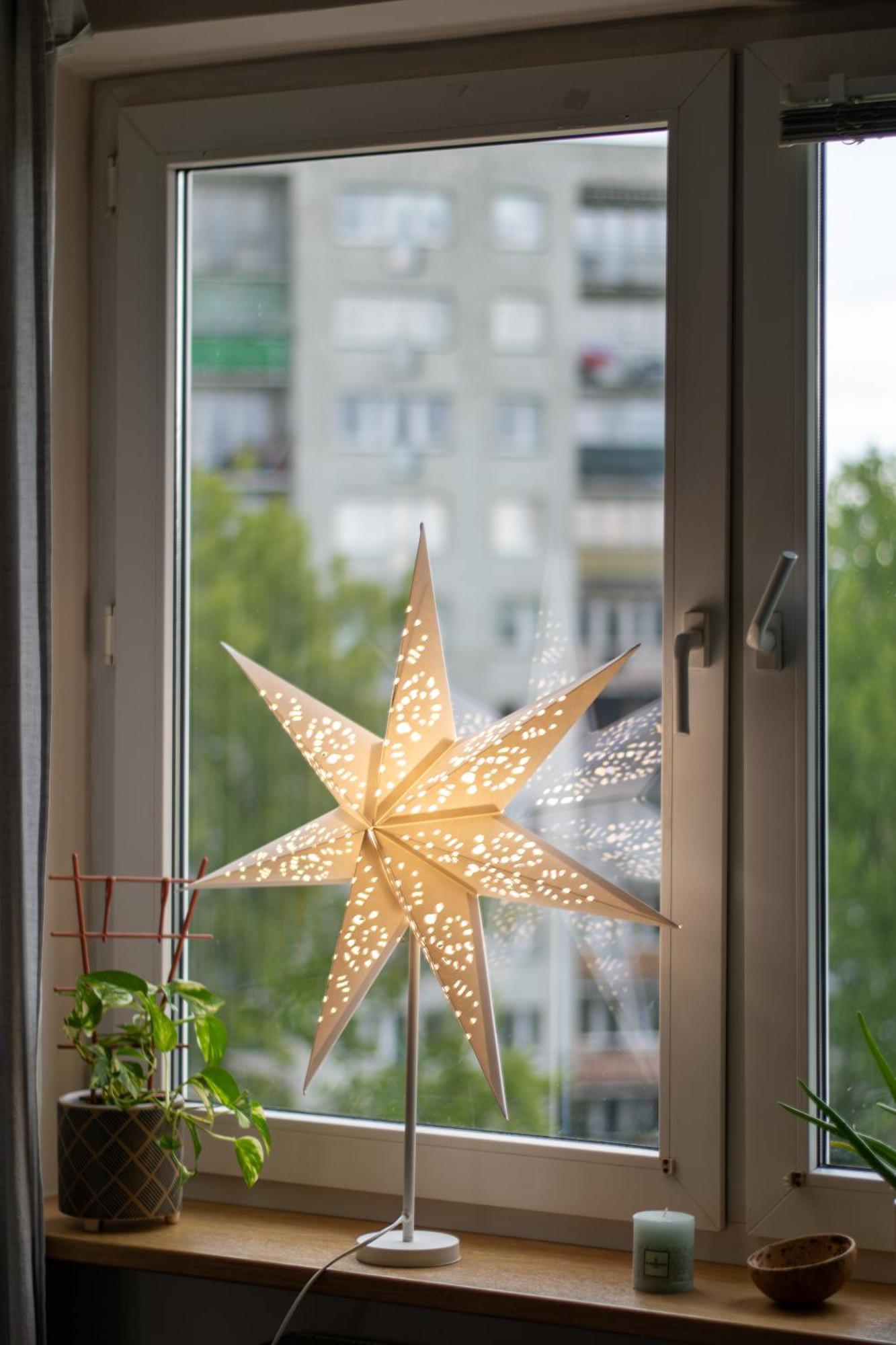 Na Magellana Apartment Warsaw Exterior photo